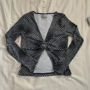 Urban Outfitters Shirt